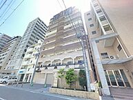 大阪府吹田市広芝町：物件画像／賃貸大阪株式会社　石橋阪大前店