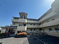大阪府池田市井口堂1丁目11番5号：物件画像／賃貸大阪株式会社　石橋阪大前店