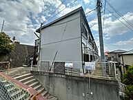 大阪府豊中市宮山町4丁目3番32号：物件画像／賃貸大阪株式会社　石橋阪大前店