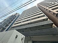 大阪府吹田市広芝町12番31号：物件画像／賃貸大阪株式会社　石橋阪大前店