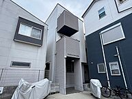 大阪府池田市神田1丁目：物件画像／賃貸大阪株式会社　石橋阪大前店