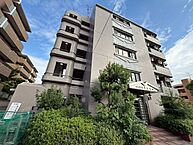 大阪府池田市建石町：物件画像／賃貸大阪株式会社　石橋阪大前店