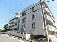 大阪府豊中市緑丘1丁目：物件画像／賃貸大阪株式会社　石橋阪大前店