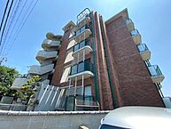 大阪府池田市畑3丁目12番11号：物件画像／賃貸大阪株式会社　石橋阪大前店
