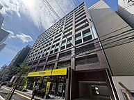 大阪府吹田市豊津町2番9号：物件画像／賃貸大阪株式会社　石橋阪大前店