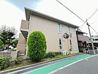大阪府箕面市半町2丁目15番39号：物件画像／賃貸大阪株式会社　石橋阪大前店