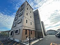 大阪府箕面市白島2丁目：物件画像／賃貸大阪株式会社　石橋阪大前店