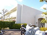 大阪府箕面市粟生外院3丁目15番30号：物件画像／賃貸大阪株式会社　石橋阪大前店