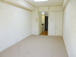 センチュリーショウエイ3 1Kの写真