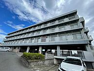 大阪府箕面市粟生間谷西3丁目：物件画像／賃貸大阪株式会社　石橋阪大前店