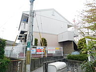 大阪府箕面市粟生新家3丁目：物件画像／賃貸大阪株式会社　石橋阪大前店