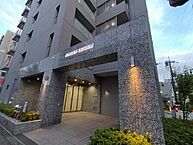 大阪府吹田市広芝町3番24号：物件画像／賃貸大阪株式会社　石橋阪大前店