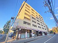 大阪府豊中市西緑丘1丁目：物件画像／賃貸大阪株式会社　石橋阪大前店