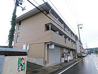 大阪府箕面市粟生間谷東2丁目24番5号：物件画像／賃貸大阪株式会社　石橋阪大前店