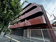 大阪府豊中市庄内西町3丁目：物件画像／賃貸大阪株式会社　石橋阪大前店