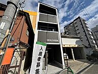大阪府池田市槻木町：物件画像／賃貸大阪株式会社　石橋阪大前店