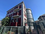 大阪府池田市畑1丁目20番2号：物件画像／賃貸大阪株式会社　石橋阪大前店