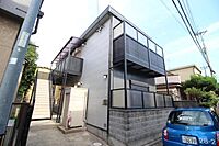 大阪府豊中市千里園3丁目4番48号：物件画像／賃貸大阪株式会社　石橋阪大前店