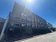 大阪府豊中市向丘2丁目：物件画像／賃貸大阪株式会社　石橋阪大前店
