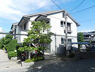 大阪府箕面市瀬川2丁目5番11号：物件画像／賃貸大阪株式会社　石橋阪大前店