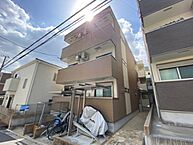 大阪府吹田市垂水町1丁目45番28号：物件画像／賃貸大阪株式会社　石橋阪大前店