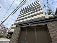 大阪府吹田市江の木町：物件画像／賃貸大阪株式会社　石橋阪大前店
