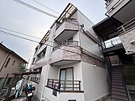 大阪府箕面市小野原東2丁目7番31号：物件画像／賃貸大阪株式会社　石橋阪大前店