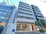 大阪府吹田市豊津町12番37号：物件画像／賃貸大阪株式会社　石橋阪大前店