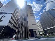 大阪府吹田市垂水町3丁目23番25号：物件画像／賃貸大阪株式会社　石橋阪大前店