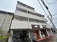 大阪府吹田市豊津町54番1号：物件画像／賃貸大阪株式会社　石橋阪大前店