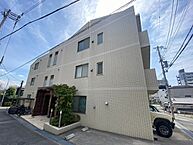 大阪府豊中市曽根東町5丁目：物件画像／賃貸大阪株式会社　石橋阪大前店