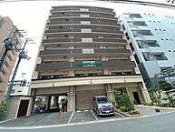 大阪府吹田市広芝町：物件画像／賃貸大阪株式会社　石橋阪大前店