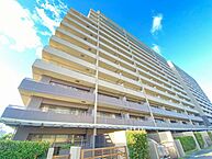 大阪府豊中市新千里南町3丁目：物件画像／賃貸大阪株式会社　石橋阪大前店