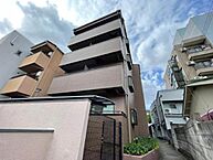 大阪府吹田市片山町1丁目：物件画像／賃貸大阪株式会社　石橋阪大前店