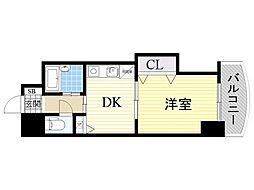 ノルデンハイム東三国