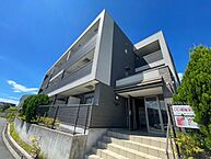 大阪府箕面市彩都粟生南2丁目15番31号：物件画像／賃貸大阪株式会社　石橋阪大前店