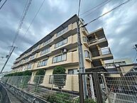 大阪府豊中市曽根東町2丁目：物件画像／賃貸大阪株式会社　石橋阪大前店
