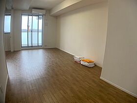ノルデンタワー新大阪プレミアム  ｜ 大阪府大阪市淀川区宮原４丁目5番26号（賃貸マンション1LDK・3階・40.00㎡） その21