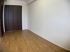 ノルデンタワー新大阪プレミアム  ｜ 大阪府大阪市淀川区宮原４丁目5番26号（賃貸マンション1LDK・3階・40.00㎡） その5
