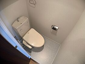 ノルデンタワー新大阪プレミアム  ｜ 大阪府大阪市淀川区宮原４丁目5番26号（賃貸マンション1LDK・3階・40.00㎡） その12