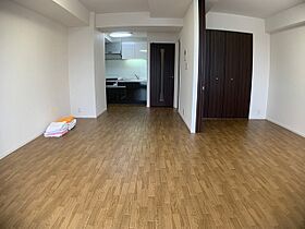 ノルデンタワー新大阪プレミアム  ｜ 大阪府大阪市淀川区宮原４丁目5番26号（賃貸マンション1LDK・3階・40.00㎡） その27