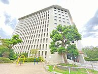 大阪府豊中市新千里南町3丁目：物件画像／賃貸大阪株式会社　石橋阪大前店