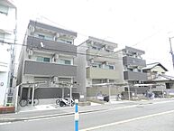 大阪府池田市呉服町10番17号：物件画像／賃貸大阪株式会社　石橋阪大前店