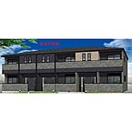 大阪府箕面市新稲1丁目7番2号：物件画像／賃貸大阪株式会社　石橋阪大前店