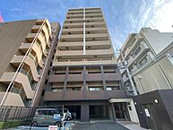 大阪府吹田市江坂町1丁目：物件画像／賃貸大阪株式会社　石橋阪大前店