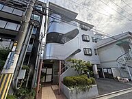 大阪府吹田市江坂町1丁目6番22号：物件画像／賃貸大阪株式会社　石橋阪大前店