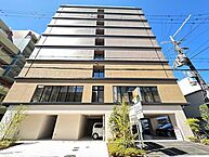 大阪府吹田市垂水町3丁目：物件画像／賃貸大阪株式会社　石橋阪大前店