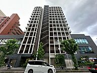 大阪府吹田市広芝町11番41号：物件画像／賃貸大阪株式会社　石橋阪大前店