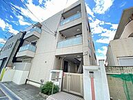 大阪府豊中市玉井町2丁目：物件画像／賃貸大阪株式会社　石橋阪大前店