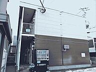 大阪府豊中市北条町1丁目：物件画像／賃貸大阪株式会社　石橋阪大前店